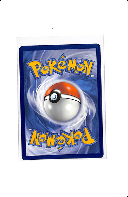 MOLTRES & ZAPDOS & ARTICUNO GX 44/68