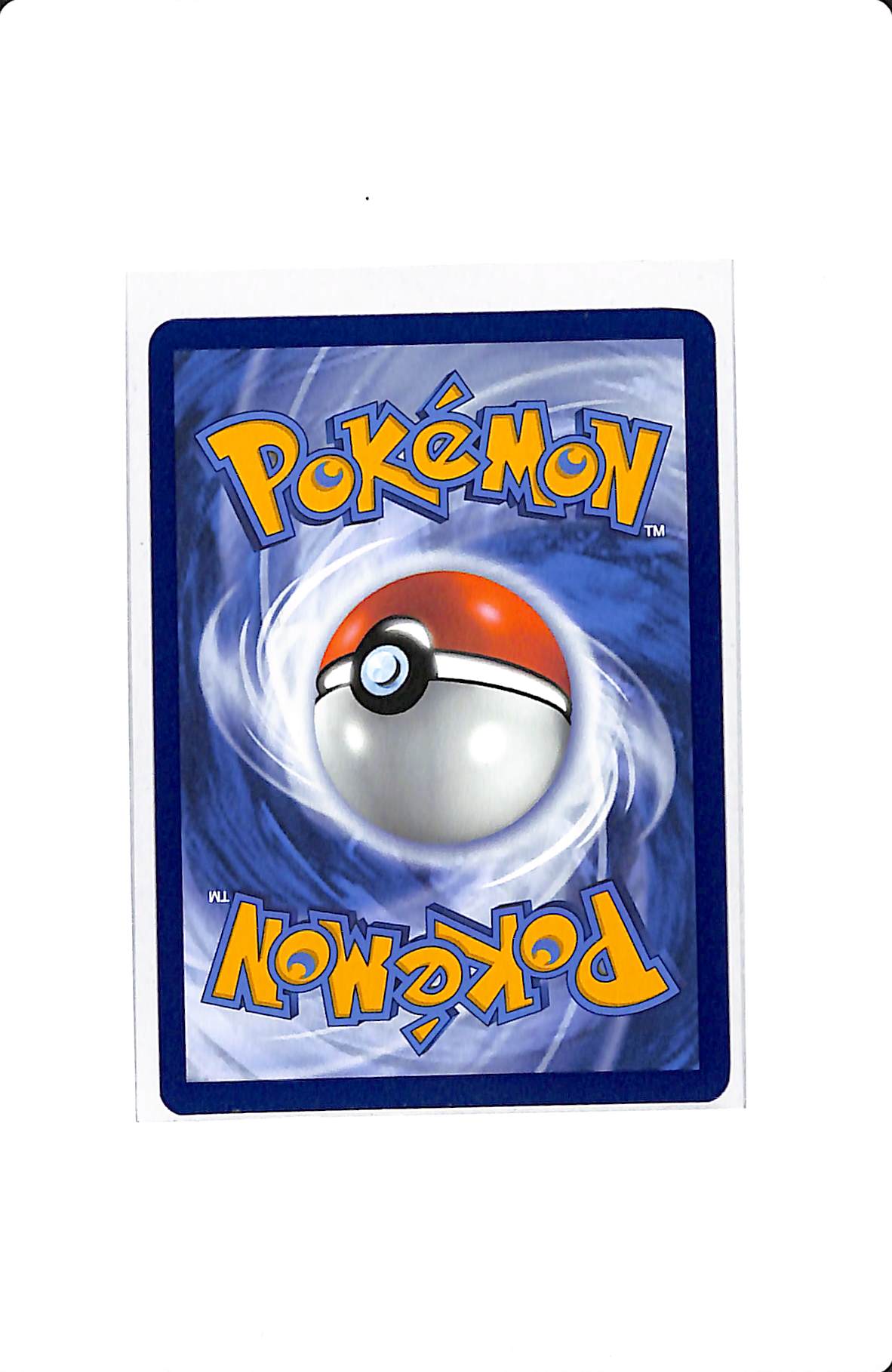 TEAM ROCKET'S WOBBUFFET 203 PROMO (POKEMON CENTER EXCLUSIVE)