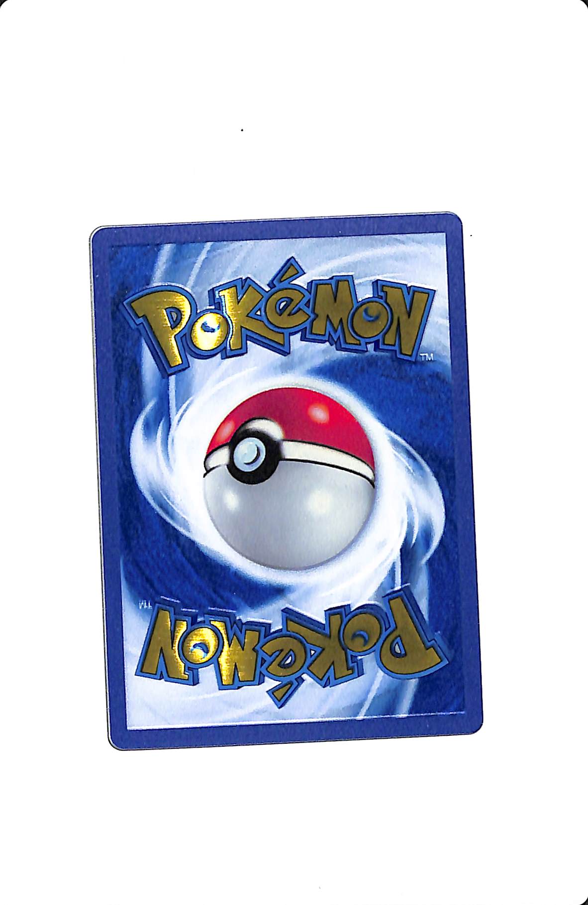 GRENINJA EX 106/167 (GameStop Metal Card)