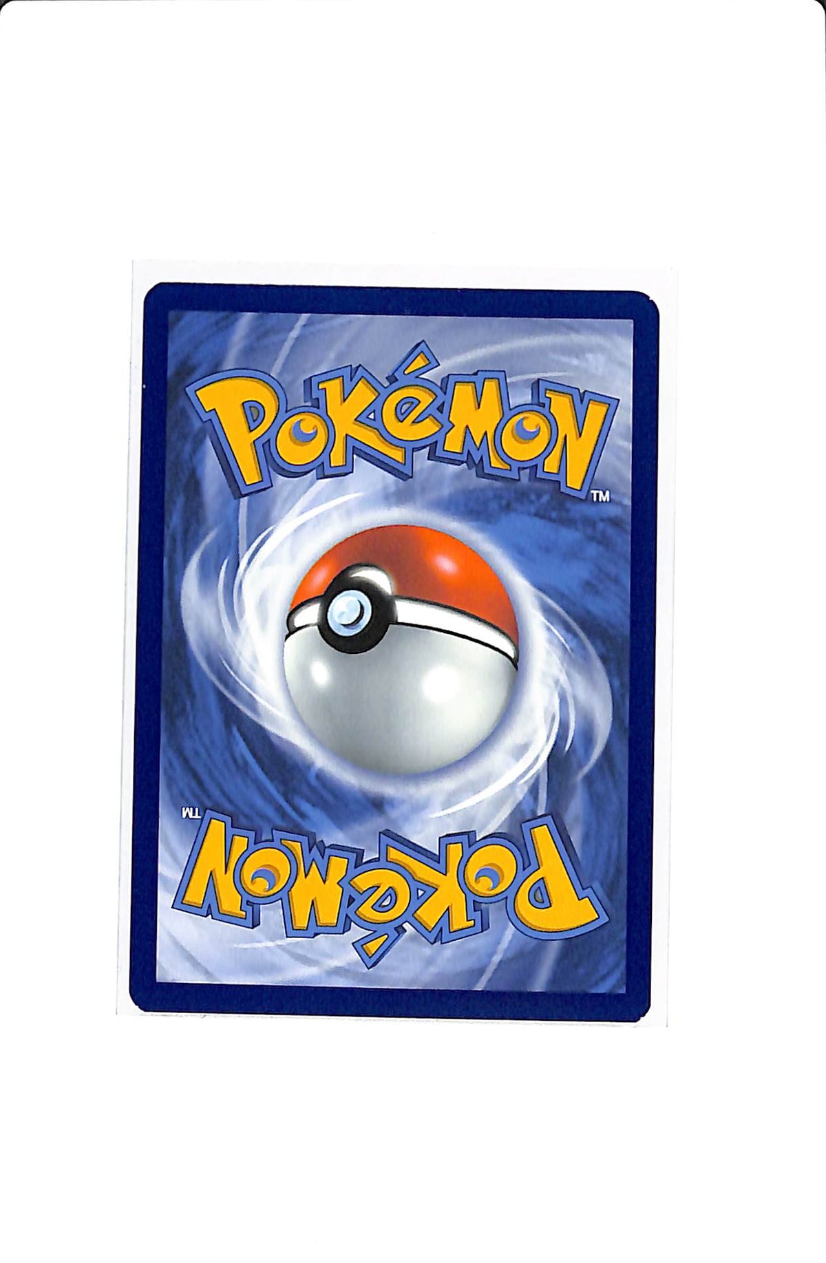 Espeon & Deoxys GX Sun & Moon Promo SM240