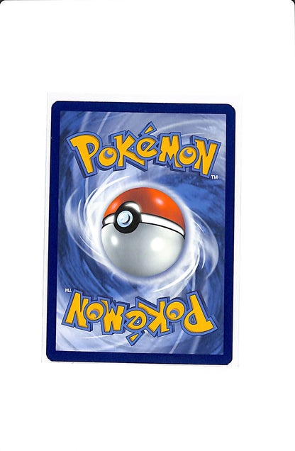 Espeon & Deoxys GX Sun & Moon Promo SM240