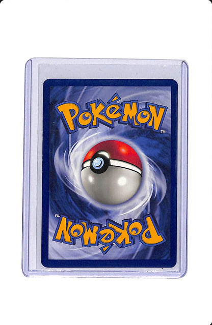 CLEFABLE BASE SET 2 #5