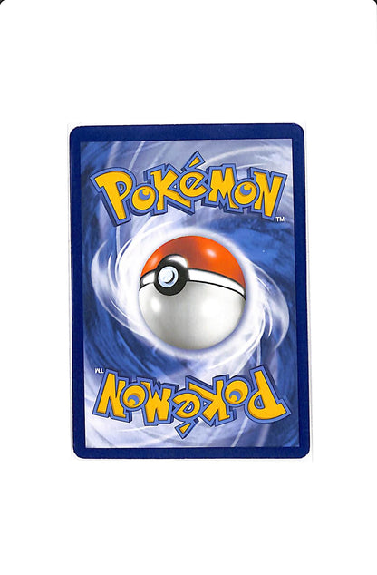 Charizard EX Evolutions Ultra Rare 12/108