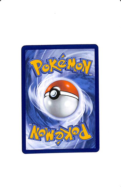 PECHARUNT EX 163/131