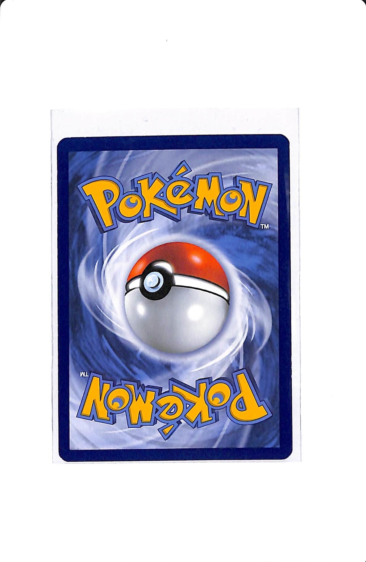 SHAYMIN EX RC21/RC25