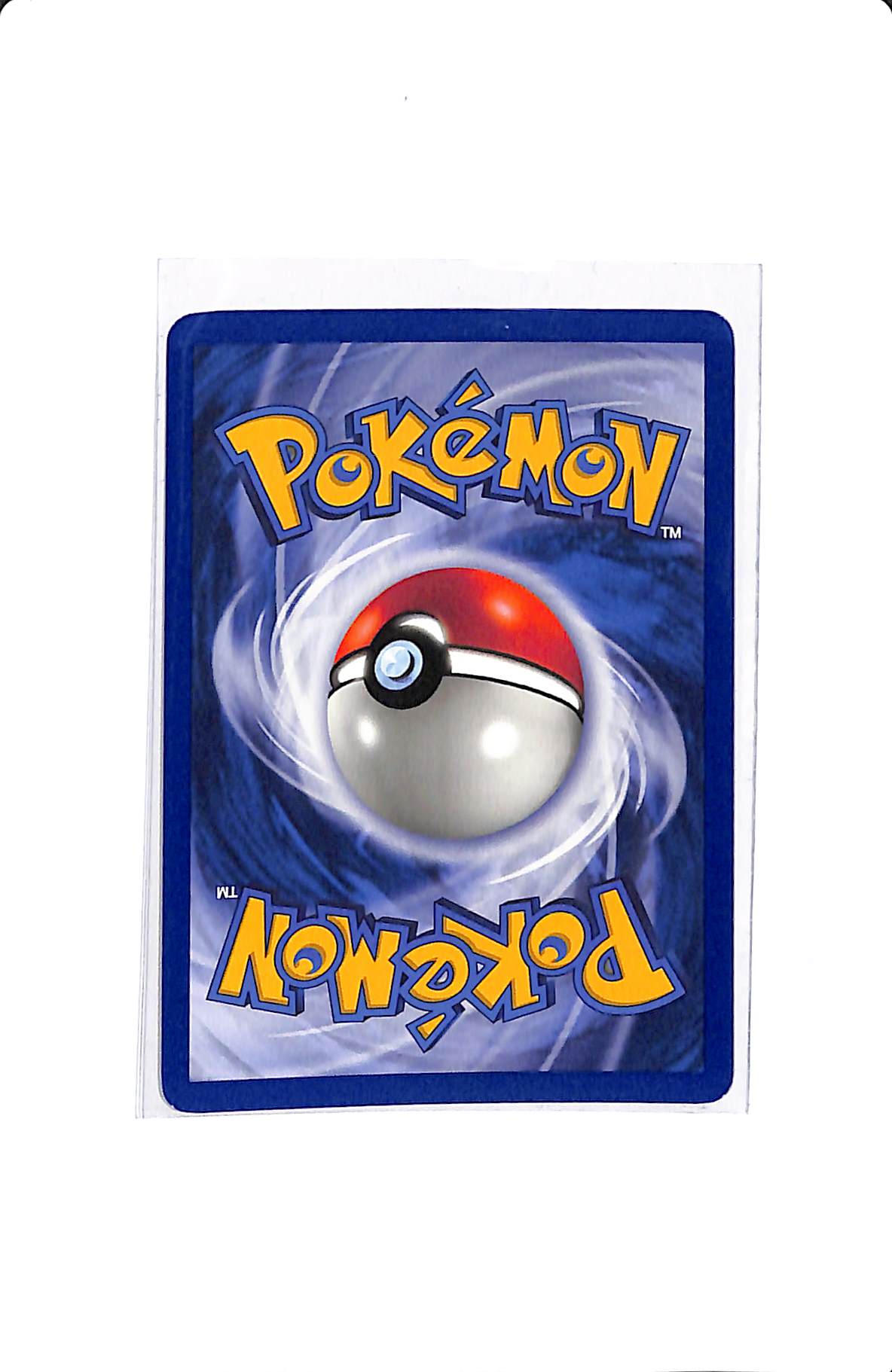 FEAROW REVERSE HOLOFOIL 11/165