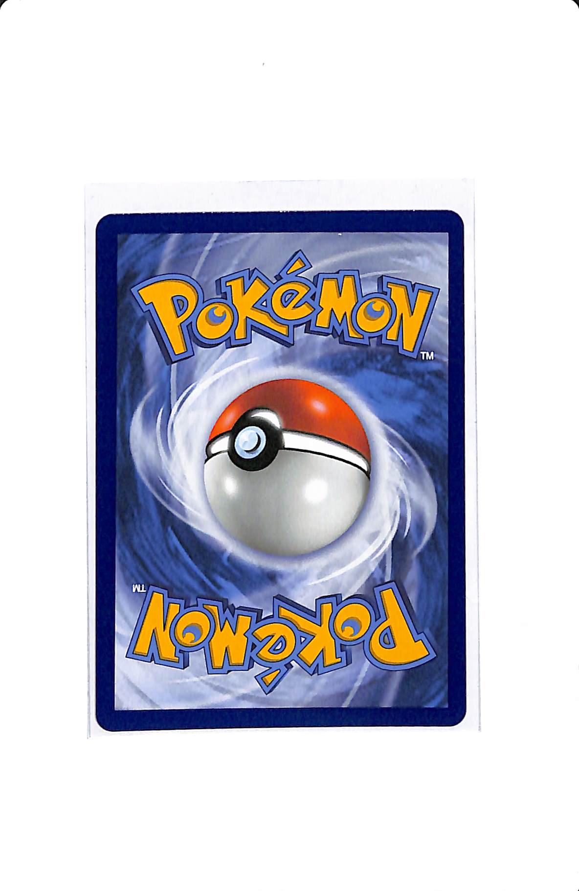 M CHARIZARD EX (FULL ART) 101/108