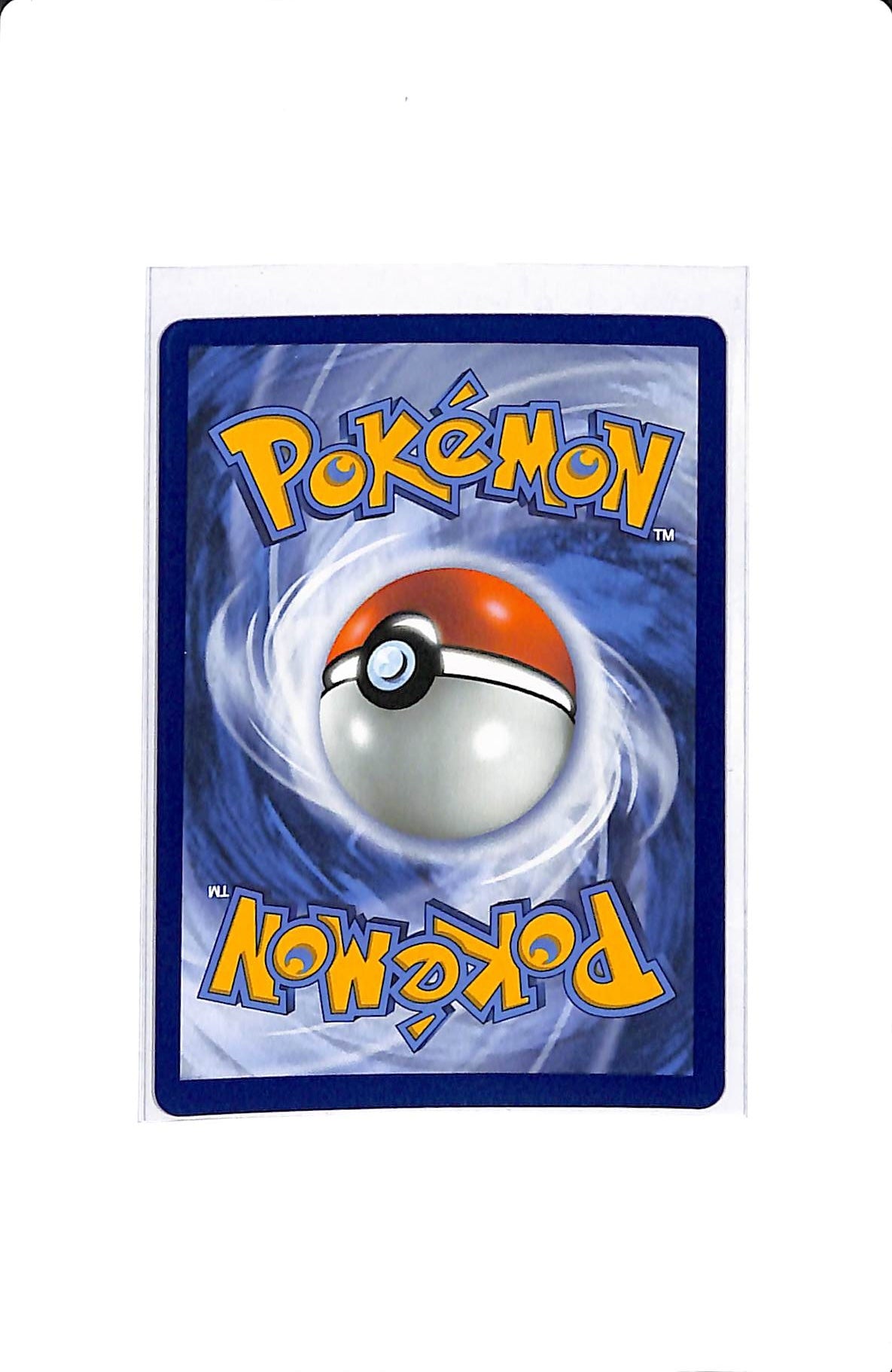 M CHARIZARD EX 13/108