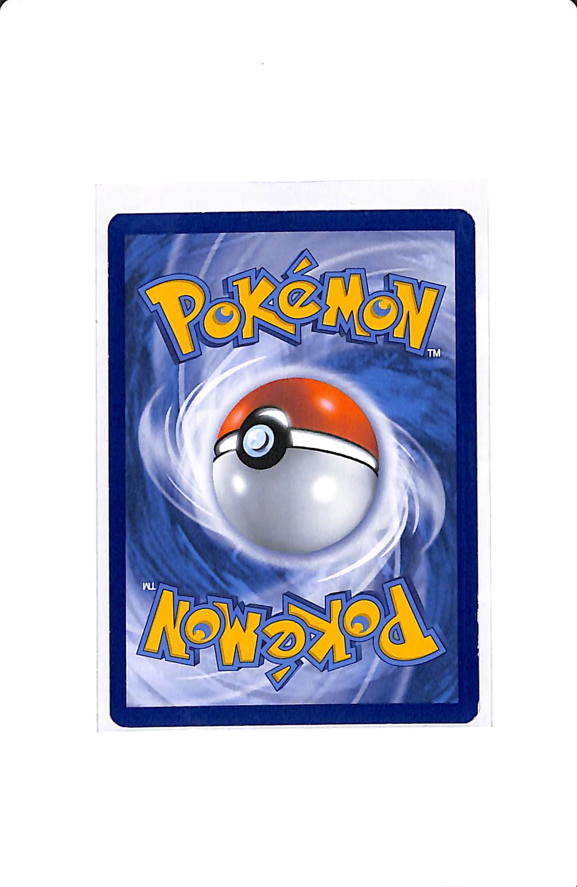 M RAYQUAZA EX 105/108 (LP)