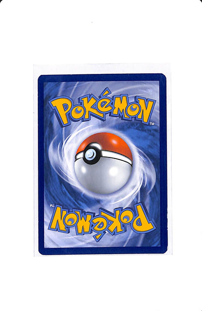 M RAYQUAZA EX 105/108 (LP)