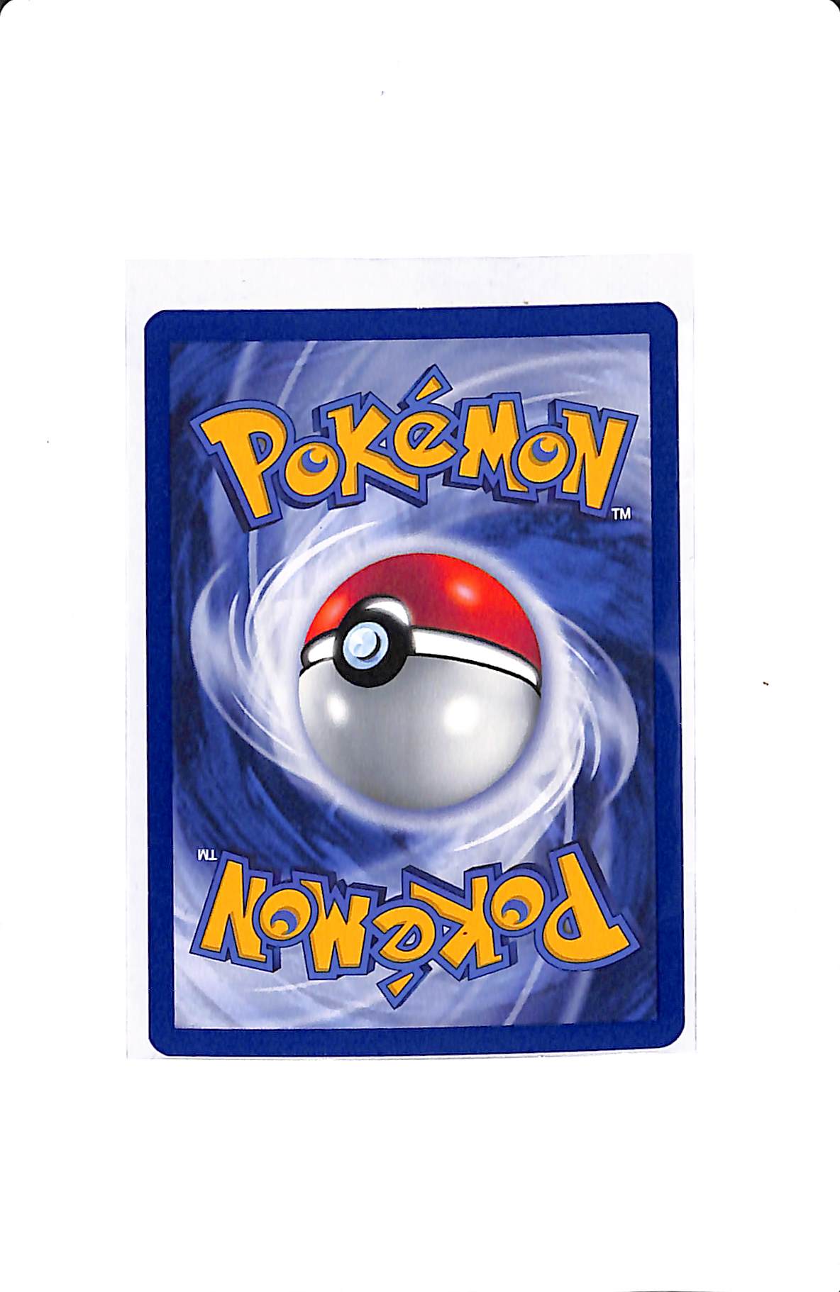 ENTEI 34/53 WOTC PROMO