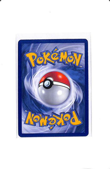 CROBAT (PRIME) 84/95