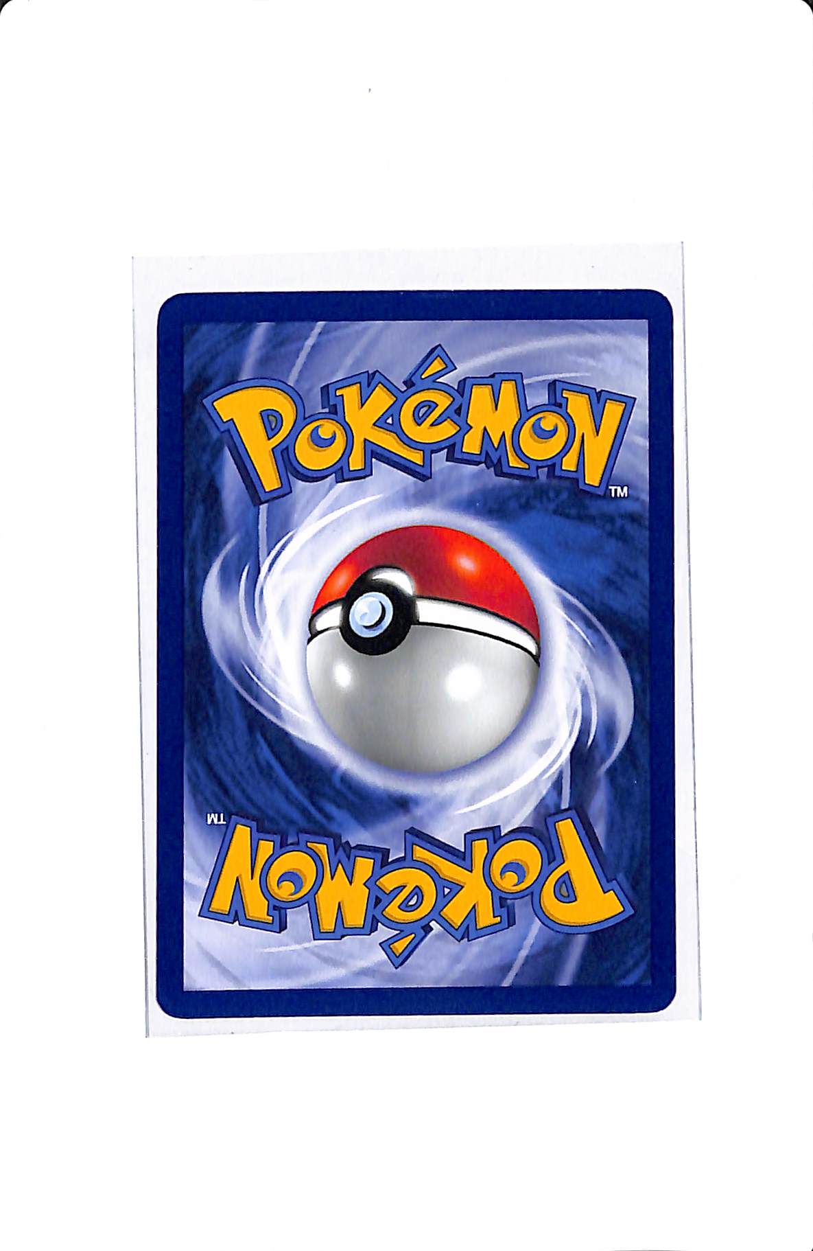 KINGLER 15/165 HOLOFOIL