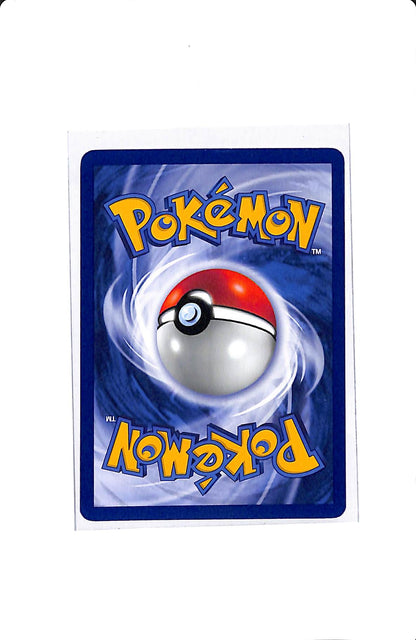 KINGLER 15/165 HOLOFOIL