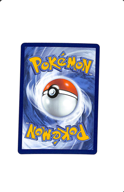 UMBREON EX 176 PROMO