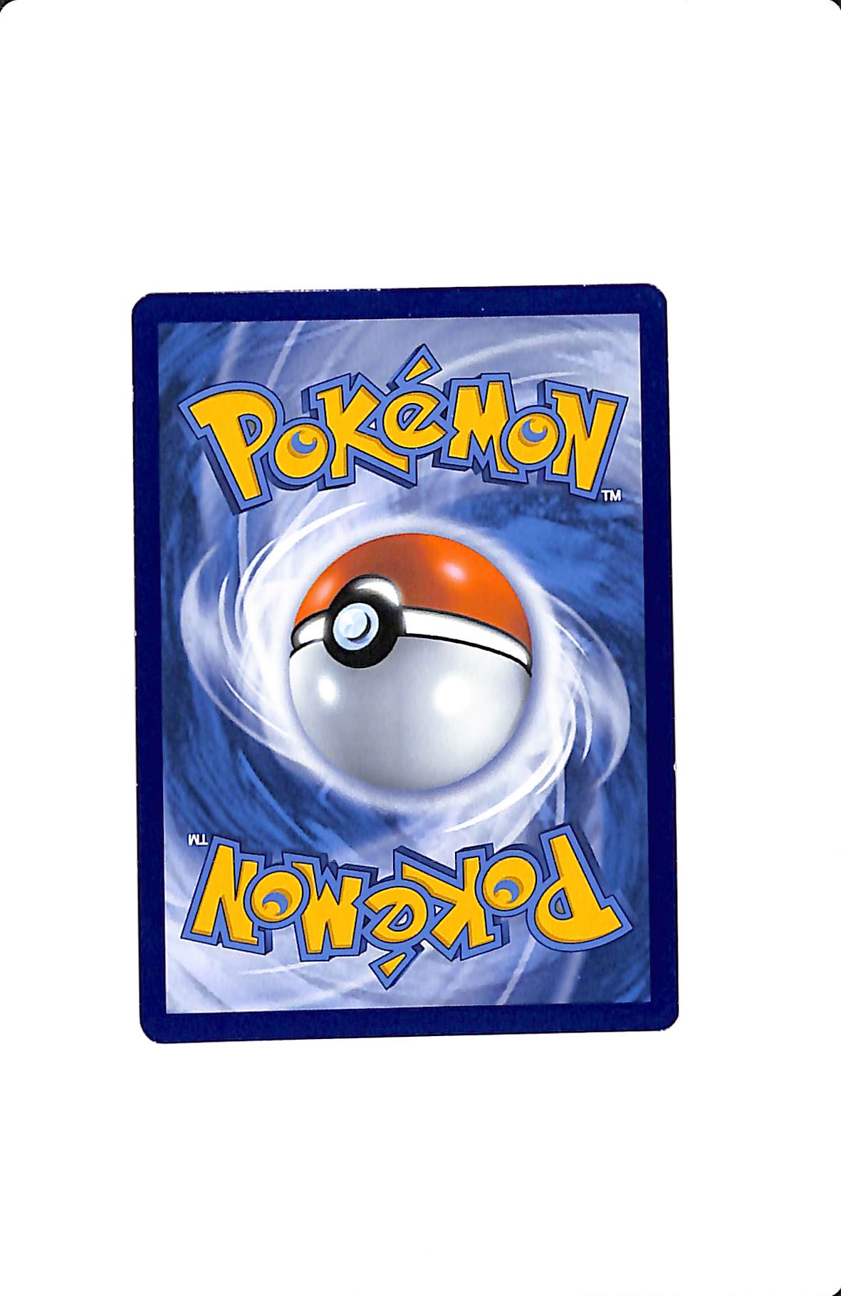 M VENUSAUR EX 100/108