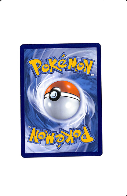 M VENUSAUR EX 100/108