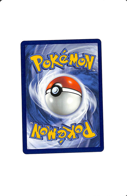 M LUCARIO EX 55a/111