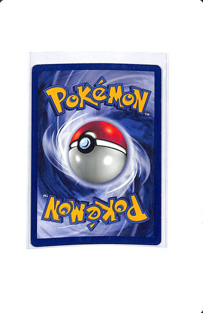 MACHAMP 1ST EDITION HOLO FOIL 8/102