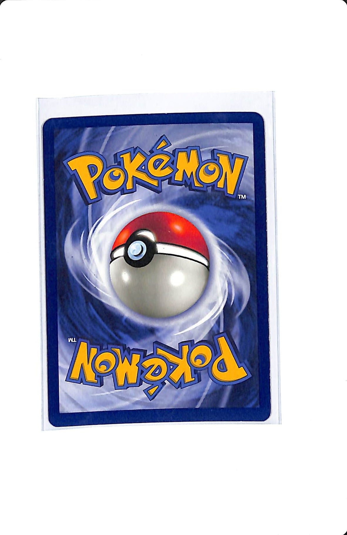 CLEFAIRY HOLO FOIL BASE SET UNLIMITED 5/102