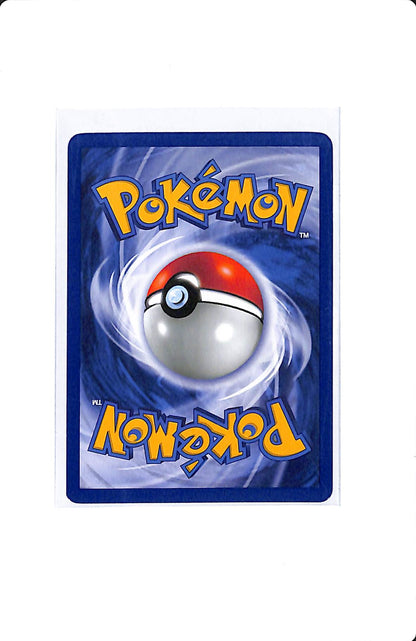 NIDOQUEEN HOLO FOIL BASE SET II 12/130