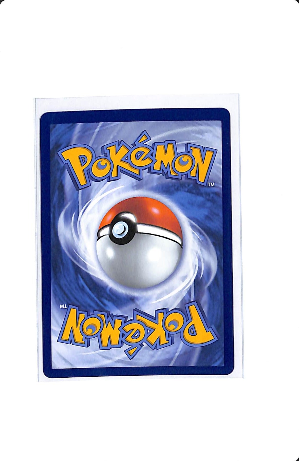 MEGA SHARPEDO EX 127/094