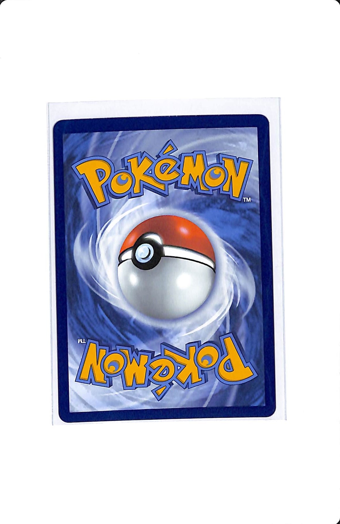 MEGA VENUSAUR EX 155/132