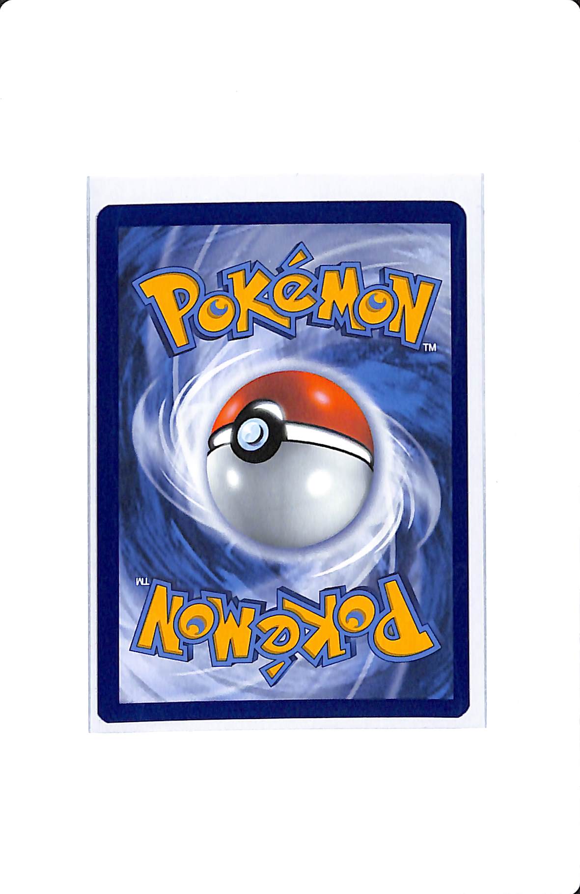 CHARIZARD VSTAR SWSH262