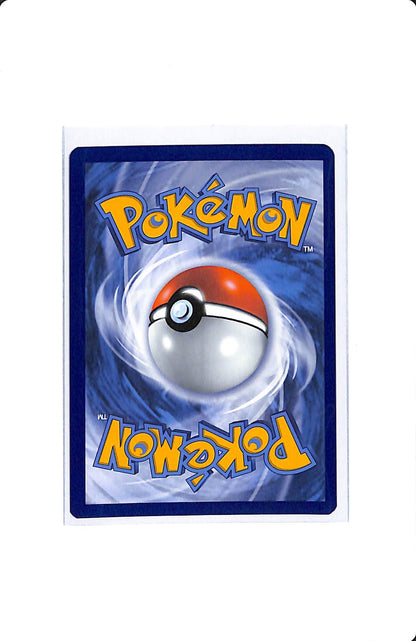 CHARIZARD VSTAR SWSH262