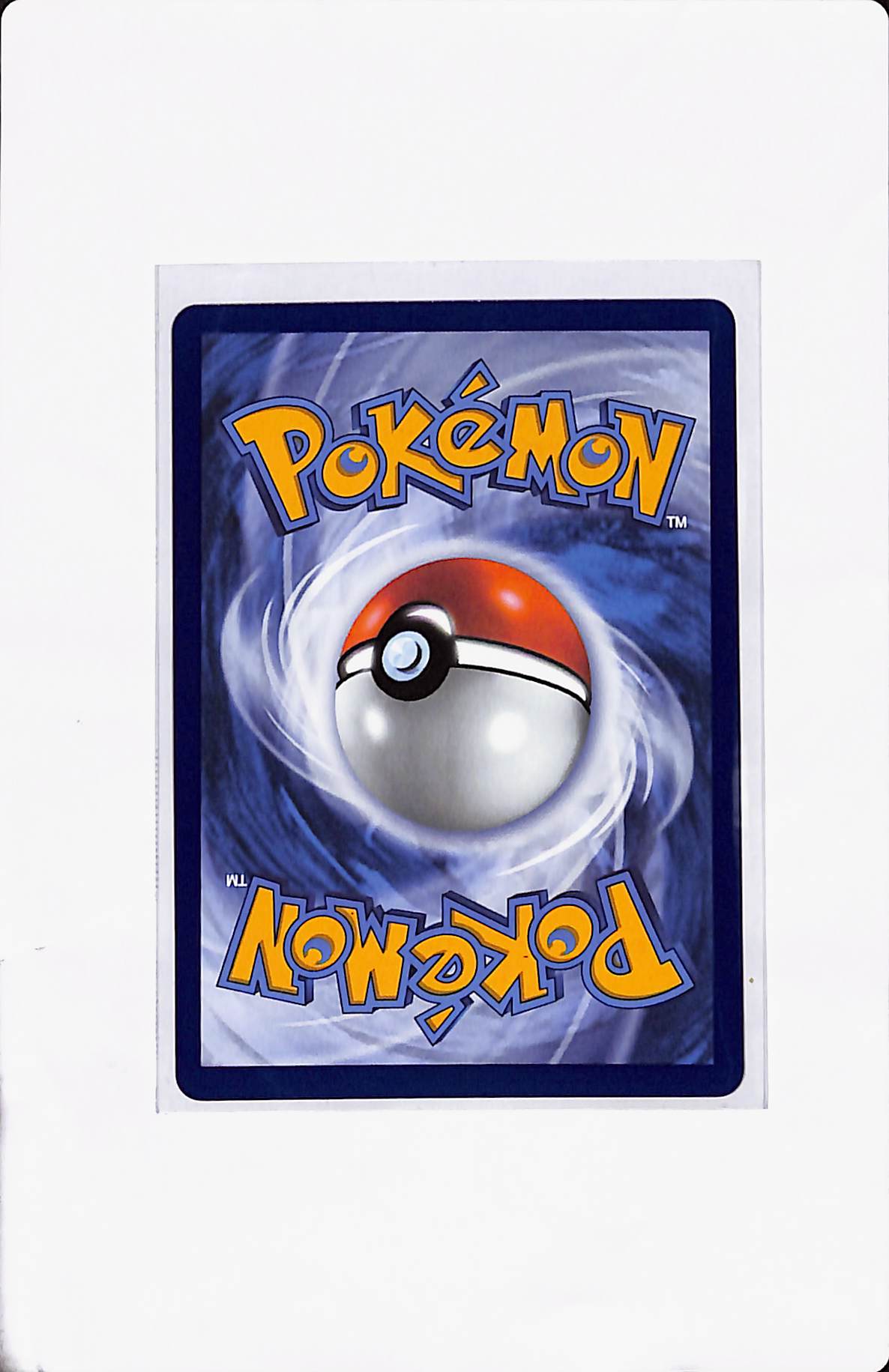 MEGA LUCARIO EX 160/132