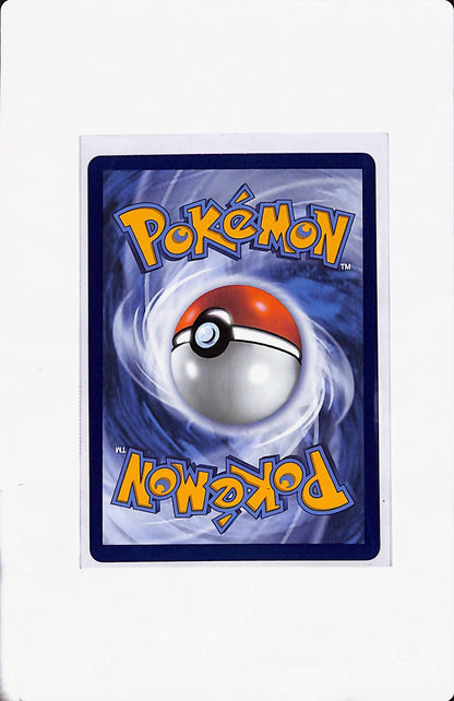 MEGA LUCARIO EX 160/132