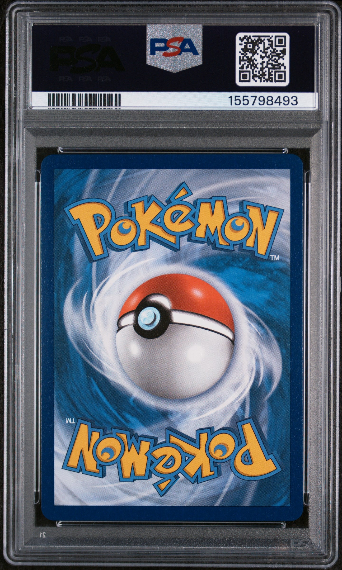 Moltres & Zapdos & Articuno GX (Secret) Hidden Fates Secret Rare 69/68 PSA 9
