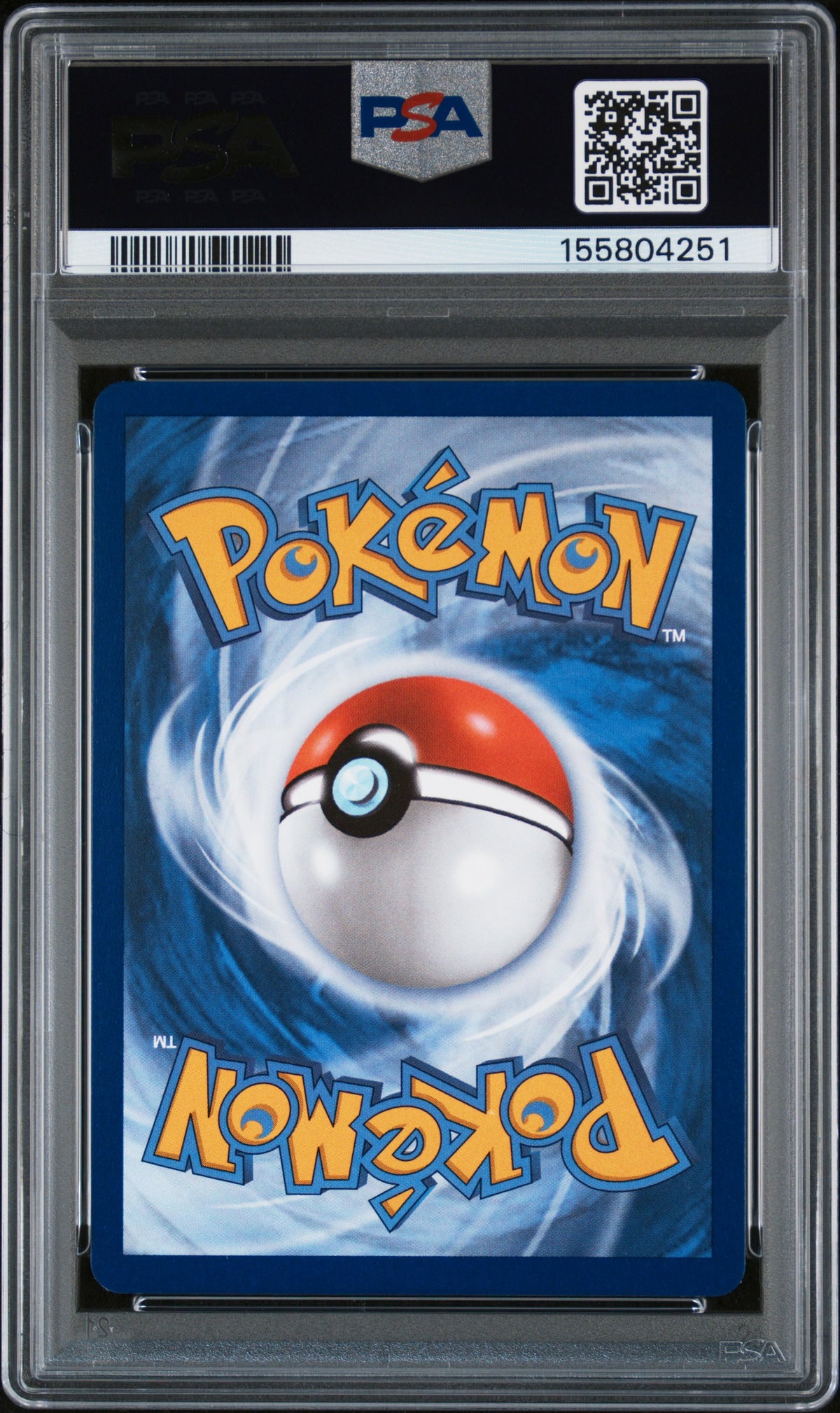 2026 POKEMON MEP BLACK STAR PROMOS #039 SQUIRTLE ILLUS COLL SER 1 PSA 10
