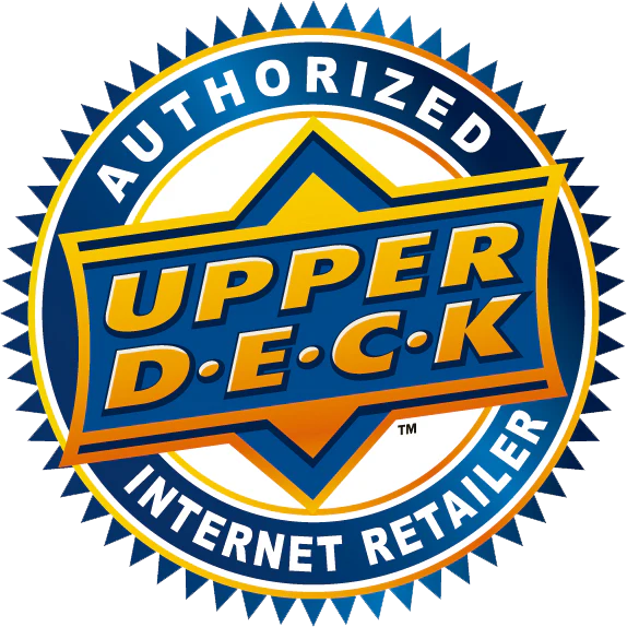 2020-21 Upper Deck Series 2 Hockey Tin
