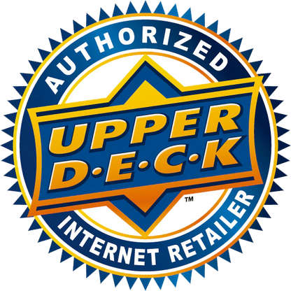 2020-21 Upper Deck Series 2 Hockey Tin