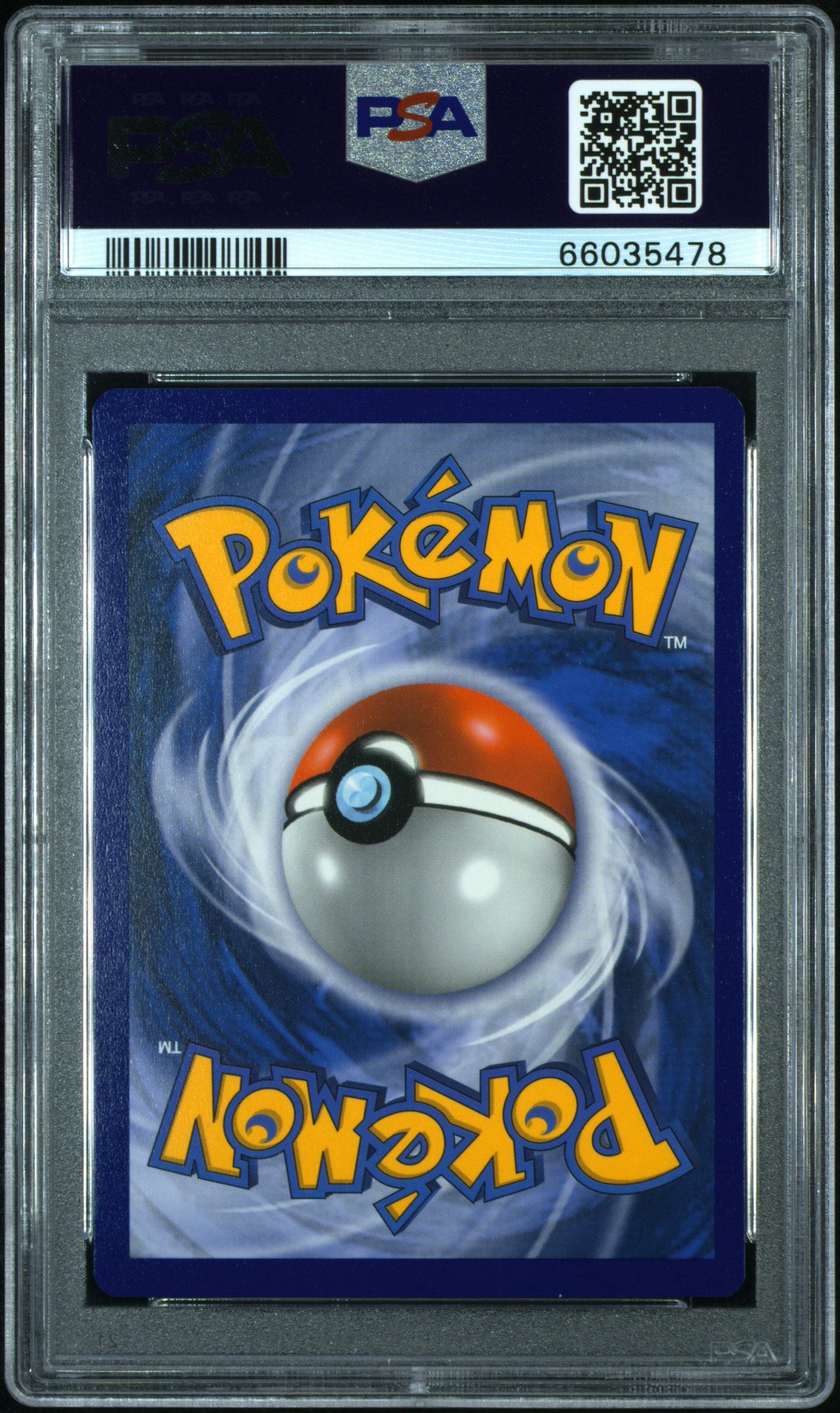 2020 POKEMON SWSH CHARIZARD VMAX CHAMPION'S PATH SECRET 074/073 PSA 10