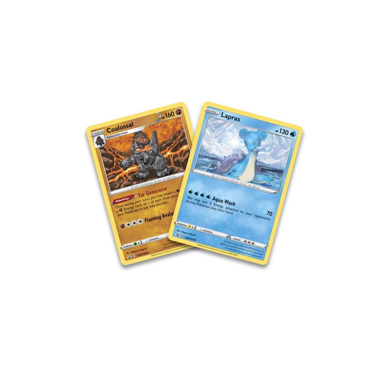 Champion's Path Special Pin Collection (Circhester)