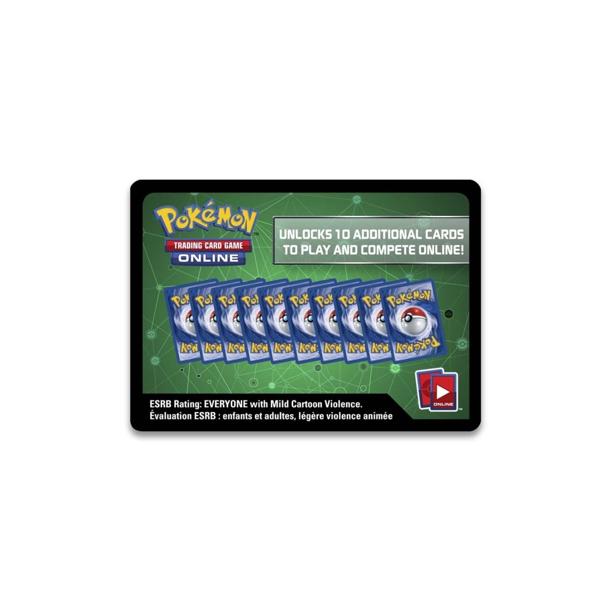 Champion's Path Special Pin Collection (Circhester)