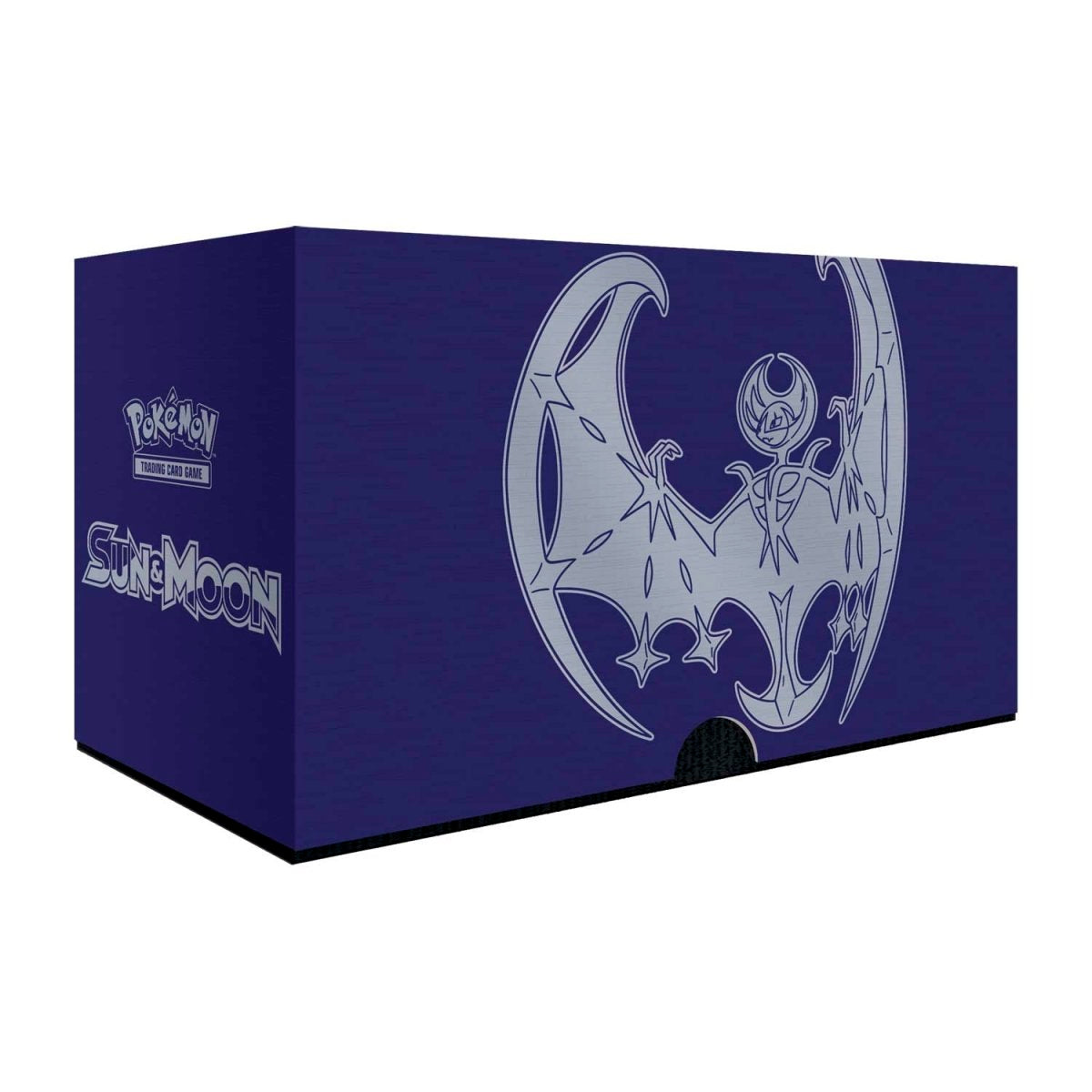 Sun & Moon Elite Trainer Box - Lunala