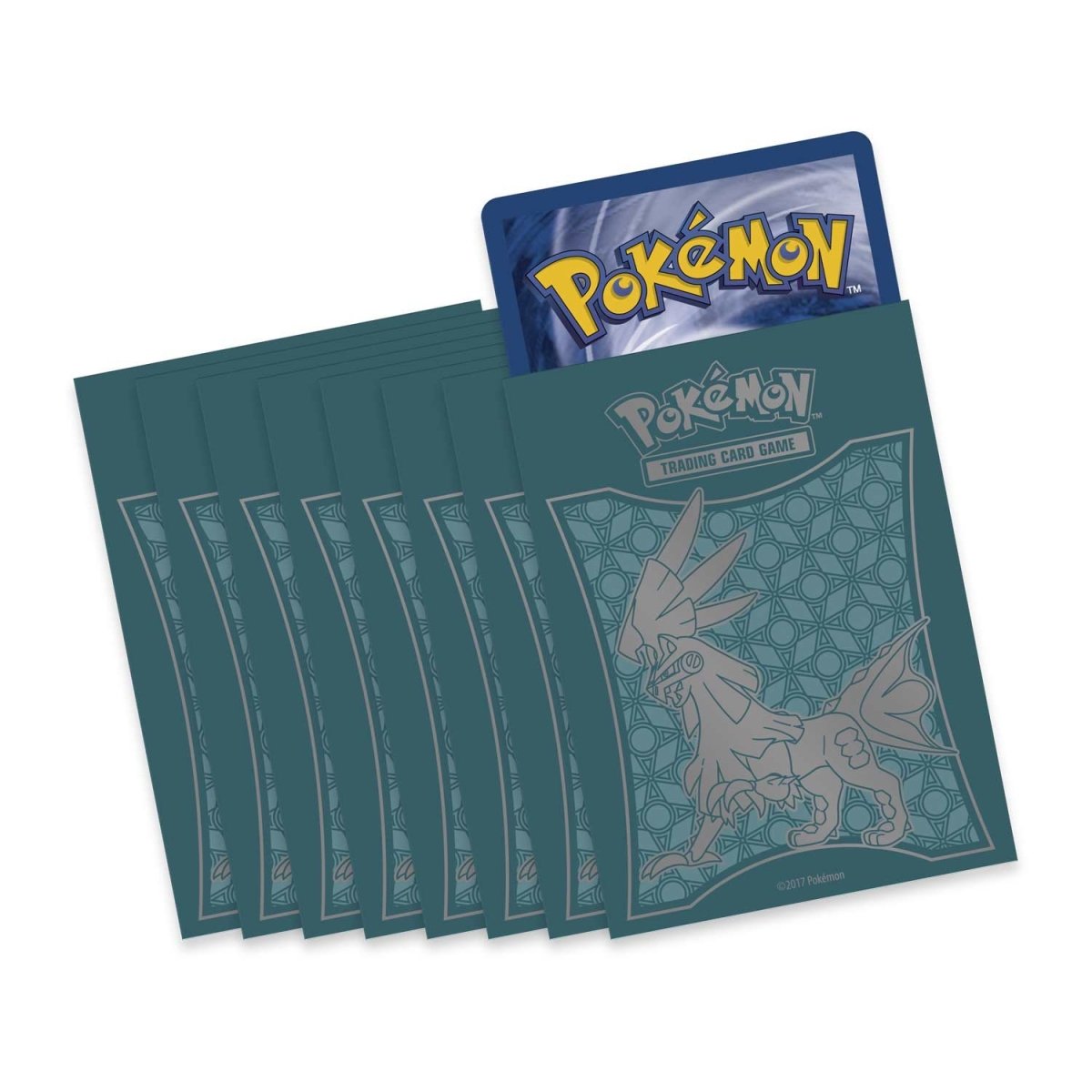 Sun & Moon-Crimson Invasion Elite Trainer Box