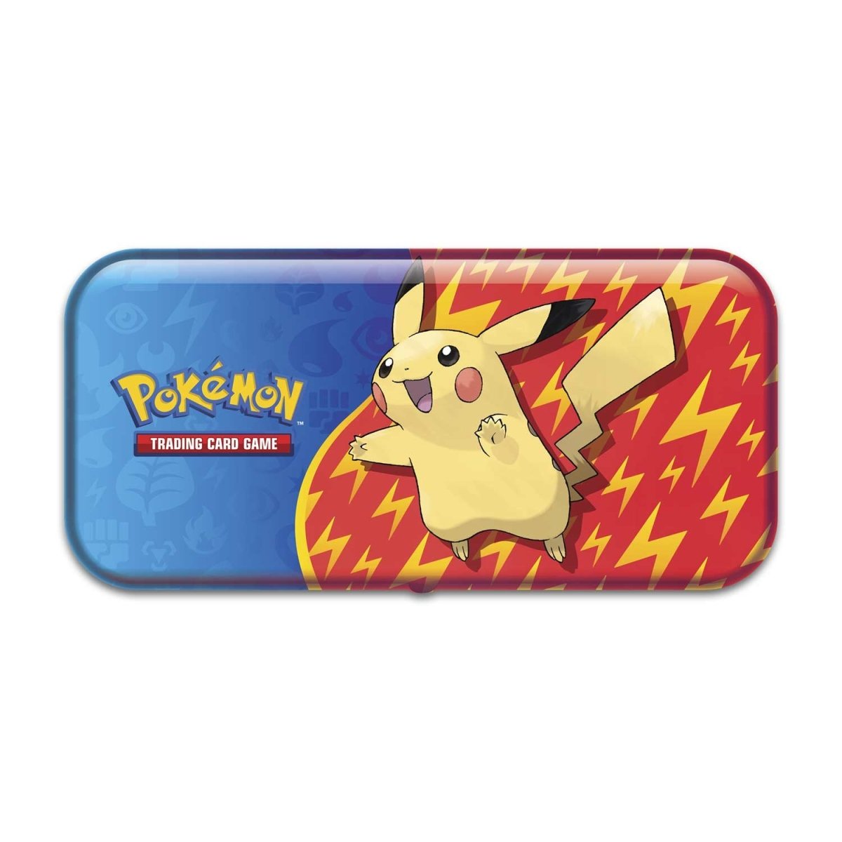 Back to School Pencil Case (2023)