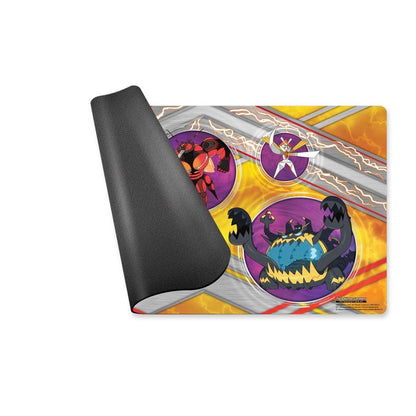 Ultra Beasts GX Premium Collection (Buzzwole & Xurkitree)