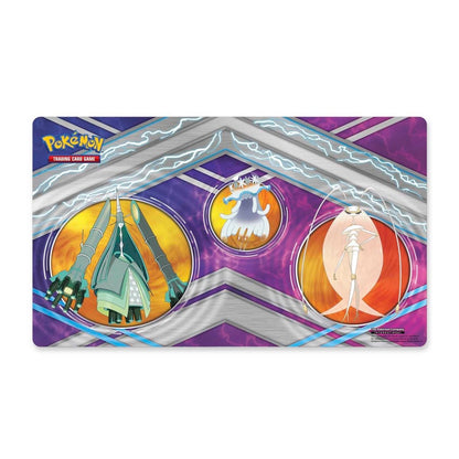 Ultra Beasts GX Premium Collection (Pheromosa & Celesteela)