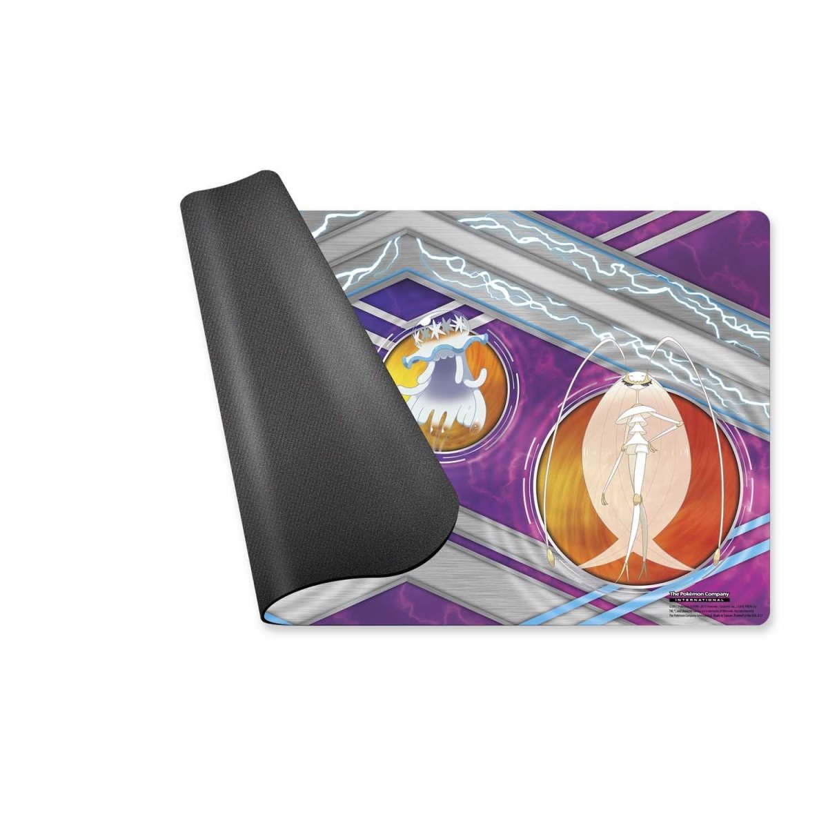 Ultra Beasts GX Premium Collection (Pheromosa & Celesteela)