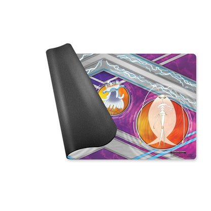 Ultra Beasts GX Premium Collection (Pheromosa & Celesteela)