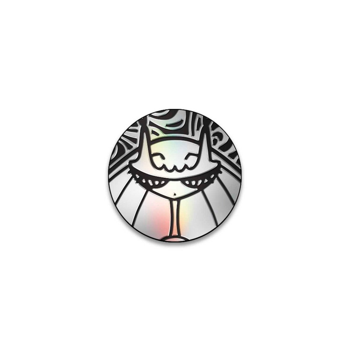 Ultra Beasts GX Premium Collection (Pheromosa & Celesteela)