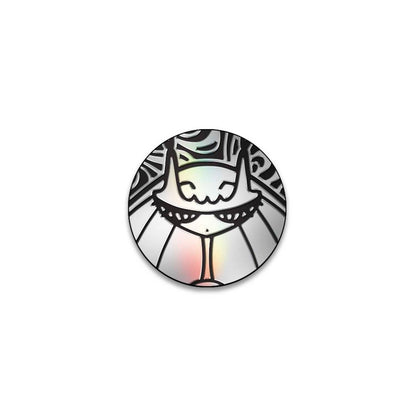 Ultra Beasts GX Premium Collection (Pheromosa & Celesteela)