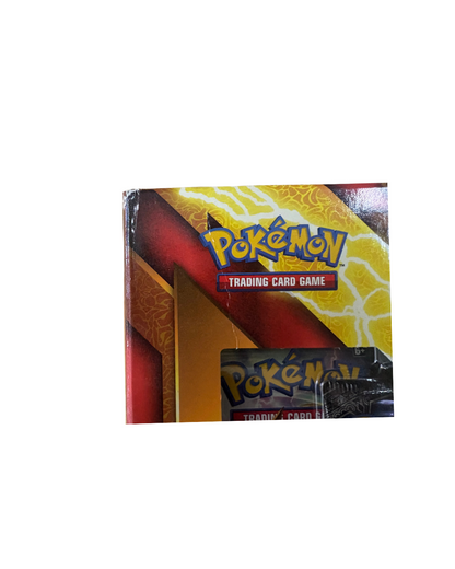 Pokemon Pikachu Sidekick Collection