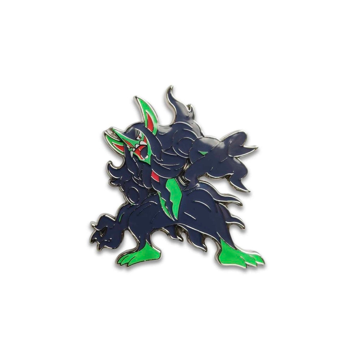 Champion's Path Premium Collection (Marnie)